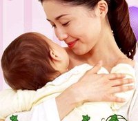 母婴护理师(专业护理产妇与新生儿的人员)