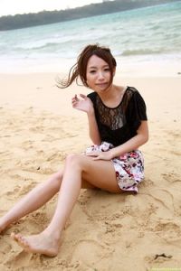 藤北彩香(日本AV女优)