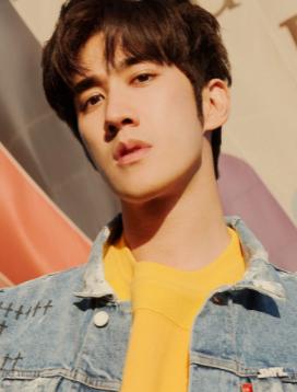 李治廷(中国香港男演员、歌手)
