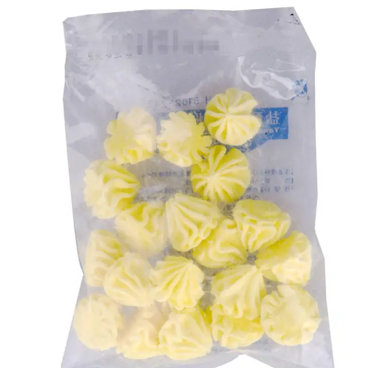 宝塔糖(非处方药药品)