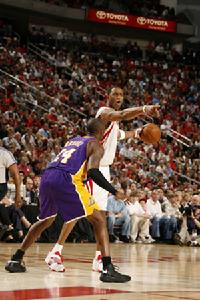 火箭22连胜(NBA火箭22连胜记录)
