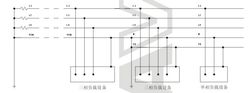 接地(电学术语)