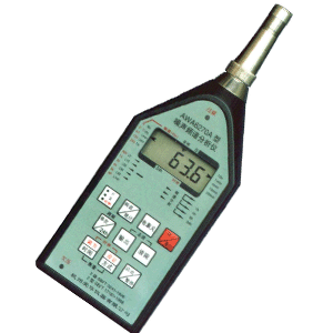 频谱分析仪(电子测量仪器)