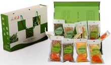 有机食品认证(是否符合有机食品的标准)