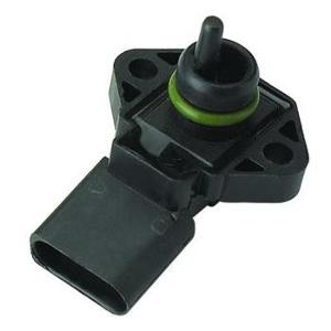 进气压力传感器(汽车和航空部件)