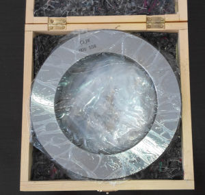 光面环规(测量工件尺寸精密量具)