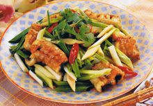 鳗鱼(海洋生物)