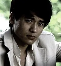 断喉弩(2011年孙小光执导的电视剧)