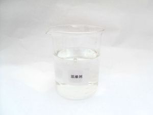 脱漆剂(化学溶剂液体)