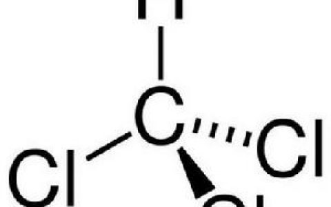 三氯甲烷(化学试剂)