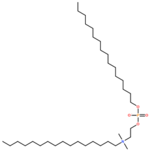 氯磺化聚乙烯(含氯特殊弹性体材料)