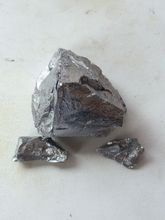 铬(化学元素)