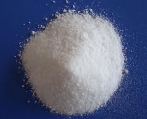 元明粉(化学药品)
