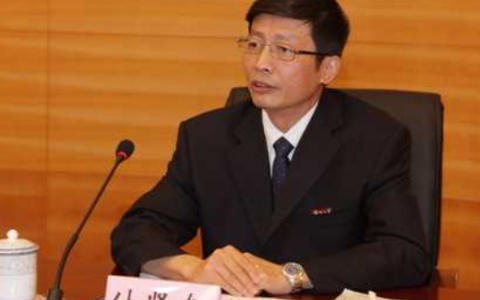 付贤智(中国工程院院士)