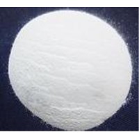 轻钙粉(化学用品)