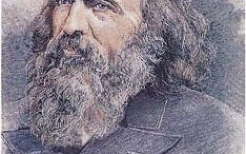 锗石(含有锗元素的矿石)