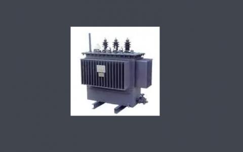 电力(能源名称)