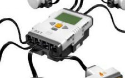 光线感应器(自动调节手持设备屏幕亮度)