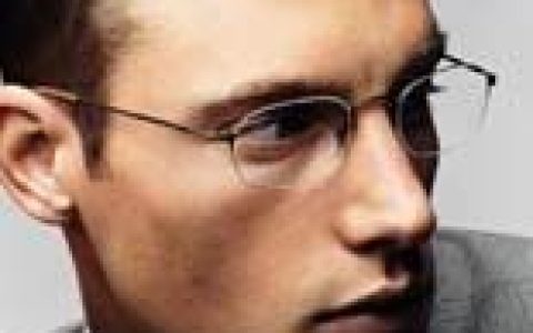 雅皮士(年轻能干有上进心的人)