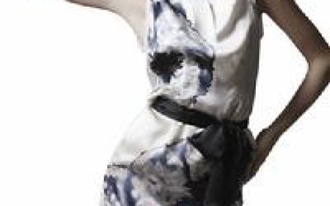 斯尔丽(服饰品牌)