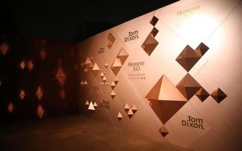 品牌形象论(广告创意策略理论中的一个重要流派)