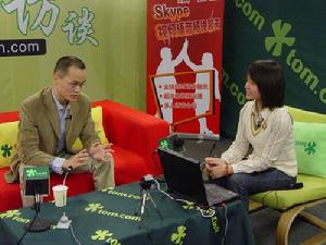 王兴(美团创始人、董事长兼首席执行官)