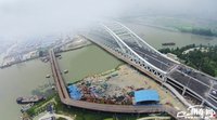 苏州新闻(时政新闻栏目)