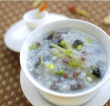 夏季养生粥(适合夏季养生的粥)