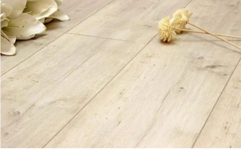 大自然地板(中国品牌)