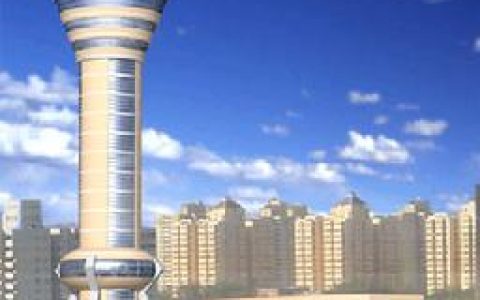 河南省气象局(河南省负责天气预警的政府部门)