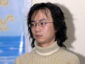 和空姐同居的日子(2009年中国海关出版社出版图书)