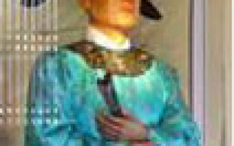 溪上遇雨二首(唐代诗人崔道融创作的组诗作品)