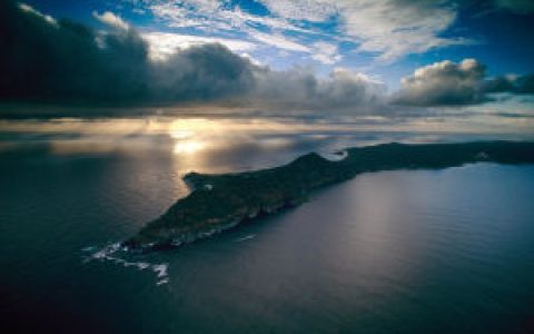 开普敦(南非第二大城市)