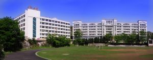 安顺学院(贵州省学院)