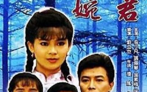 宋祖英(中国歌唱家)