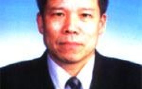 中国国家安全部(中国政府的反间谍机关和政治保卫机关)