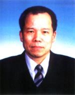 中国国家安全部(中国政府的反间谍机关和政治保卫机关)