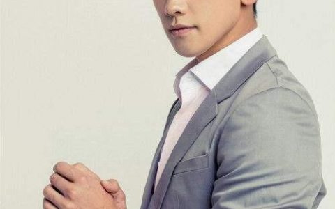 郑智薰(韩国流行男歌手、演员、音乐制作人)