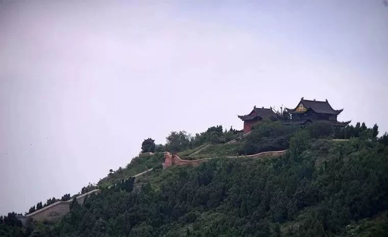 安陆(湖北省孝感市辖县)