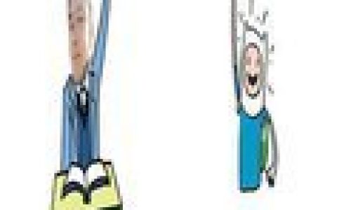 同城快递(寄递服务)