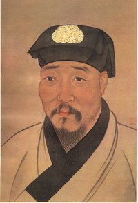 徐文长传(明朝文学家袁宏道作品)