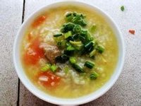 催乳食谱(科学饮食手法)