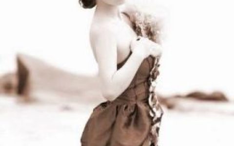 人体模特(艺术创造的对象)