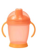 学饮杯(婴幼用品)