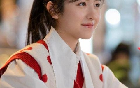 舍我其谁(2021年鞠觉亮、刘畅执导的电视剧)