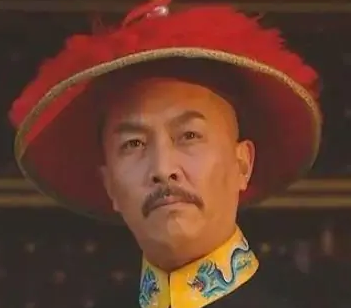雍正王朝(1999年胡玫执导的电视剧)
