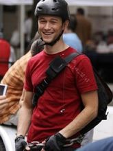 致命快递(美国2012年大卫·凯普执导的电影)
