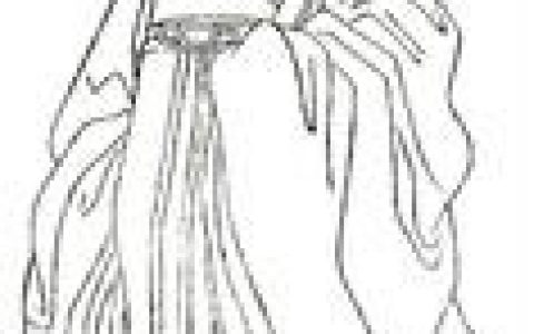 朱祁钰(明朝的皇帝)