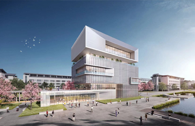 江苏开放大学(学士学位授予权的高等学校)