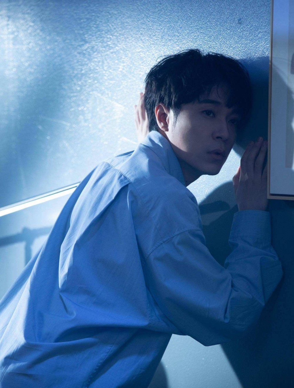 吴青峰(中国台湾男歌手)